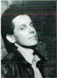 Angel Pontier's Instagram, Twitter & Facebook