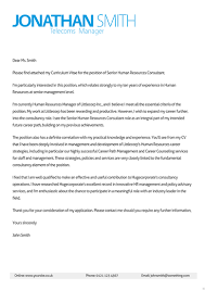 Cover Letter Free Example Resume Cover Letter Templete Copy And Paste Cover Lett Resume Cover Letter Template Cover Letter For Resume Cv Cover Letter Example