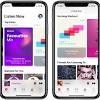 Turn off apple music autoplay on your homepod rather than attempting to turn off autoplay on the homepod instead, simply follow. 1