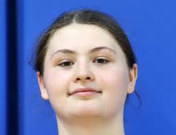 5 Heralds girls high school stars of the week