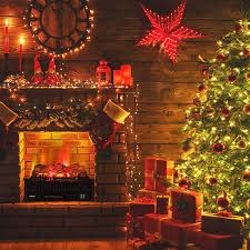 Energy efficient led technology powers these log sets. Timer Thermostat Turbro Eternal Flame Ef23 Pb Electric Fireplace Logs 1400w Black 23 Remote Control Fireplace Insert Log Heater Realistic Pinewood Ember Bed Heating Cooling Air Quality Home Kitchen Femsa Com