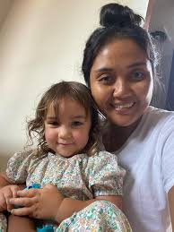 Bali travel videos for older generation viewers