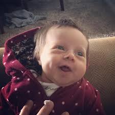 The Immanuel Chimes DECEMBER 2019 WORSHIP SCHEDULE SUNDAYS WEDNESDAYS