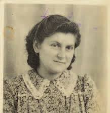 Dorothea Fink's Instagram, Facebook & TikTok