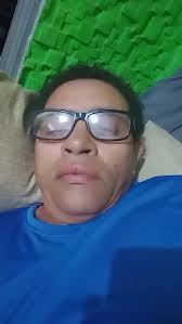 Adaildo José（@adaildo.artes）的Reels · 2025年2月18日