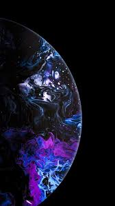 Please contact us if you want to publish a keren wallpaper on our site. Iphone 11 Wallpapers Duvar Kagitlari 4k 2020 Planets Wallpaper Space Iphone Wallpaper Iphone Wallpaper Hipster