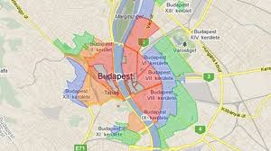 ﻿ üdvözöljük a holparkoljak.hu weboldalon, ahol magyarország legnagyobb parkoló és. Budapest Parkolas Terkep Marlpoint