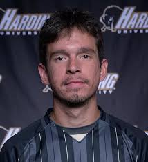 2023 Men's Soccer Roster