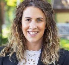 Haydock Park Racecard