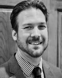 Casey Knight, Licensed Professional Counselor, Fort Collins, CO, 80525