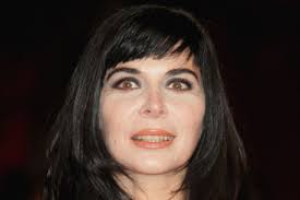 The killer is still among us (1986) acteur. Jgtbyg4vq 3pbm