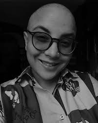 Uma colcha de retratos!✨💖 #eu #p&b #sorria