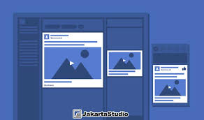 Maybe you would like to learn more about one of these? Berapa Ukuran Foto 10r Dalam Satuan Cm Mm Inch Dan Pixels
