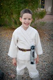 Robot costume roboter kostuem roboter kostueme. Luke Skywalker Kostum Selber Machen Maskerix De Kostume Selber Machen Halloween Kostum Selber Machen Karneval Kostum Selber Machen