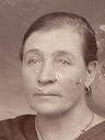 Cecilia Van Der Westhuizen Family History & Historical Records