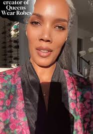 Looking for a Valentines Day gift for that special someone in your lif...