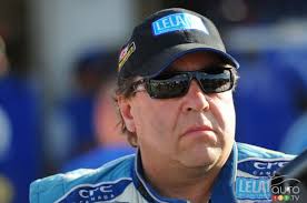 NPS: Kerry Micks Looking for A Stronger Season