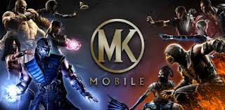 Mortal kombat unlimited souls mod apkold version apkoffline. Mm8qdkwobamxhm