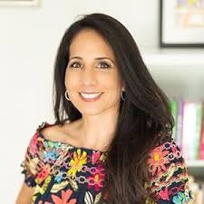 Amazon.com: Nathan Cameron: books, biography, latest update