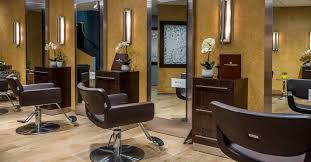To build and maintain a culture that promotes wellness, strives for excellence, supports collaboration, and come experience the best haircut and color services in los angeles, new york city, san francisco, palo alto, chicago, boston, and nashville. Saratoga Springs Hair Salons Barbershops