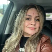 Jenny Guiza-olortegui