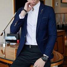 We did not find results for: 7 Idees De Costume Bleu Pour Homme Costume Homme Bleu Style Vestimentaire Homme Styles De Mode Pour Hommes
