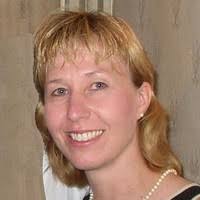 30+ "Lori Rdh" profiles