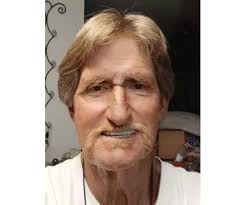 Todd J. Manns Obituary (2023)