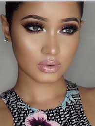 Ashley Esther Beltre (ashleybeltre15)