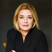 Audrey Meek's Instagram, Twitter & Facebook