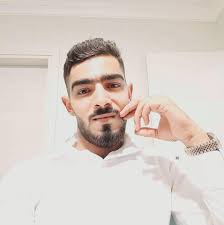 Qornayel village -قرنايل