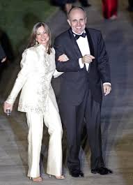 Jed Allan, 'Beverly Hills, 90210' actor and soap star, dies at 84