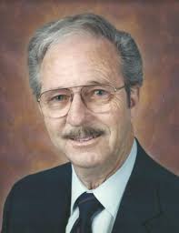 Billy Curtis Obituary