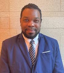 Eli Bass's Instagram, Twitter & Facebook