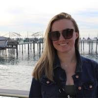 Taylor Hettinger RN, BSN