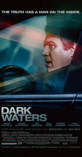 The dirt movie free online. Dark Waters 2019 Imdb
