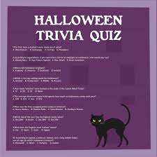 Who wrote the vampire chronicles, which include the noels armand, blood and gold, and interview with the vampire? 10 Best Printable Halloween Trivia And Answers Printablee Com