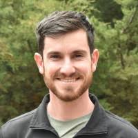 80+ "Pat Barone" profiles