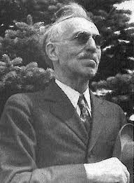 Selling city property complicated