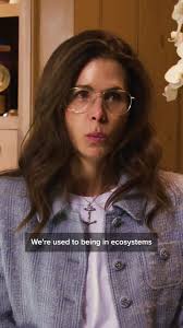 Marion Curtis Haines Jr