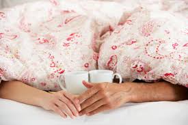 Now i am going to describe 6 romantic wedding anniversary ideas for couples. 40 Spot On Anniversary Gifts For Husbands Or Wives The Dating Divas
