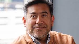 Interactive Director Austin Mayer Joins Leviathan