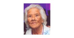 Eudelia Sauseda Obituary (2016)