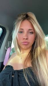 Faith Mack's Instagram, Twitter & Facebook