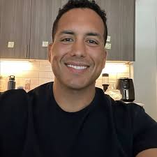 Good luck driving downtown with everyone defining their "own moral compass".