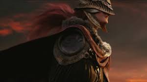 As of now, nothing else official has been said about a launch date or platforms. Everything We Know About Elden Ring Gameplay Trailers Story And More Ign
