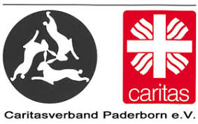 Das bank für kirche und caritas tagesgeld kann eröffnet werden, wenn bereits ein. Caritasverband Paderborn E V Spendenportal Bank Fur Kirche Caritas