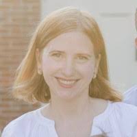 700+ "Nilan" profiles