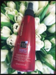 546 likes · 2 were here. Sprej Kondicioner Goldwell Inner Effect Repower Color Live Otzyvy Pokupatelej