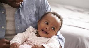 This most commonly happens when their child is born, but it can also happen through adoption or by. Fatherhood Child And Family Research Partnership The University Of Texas At Austin